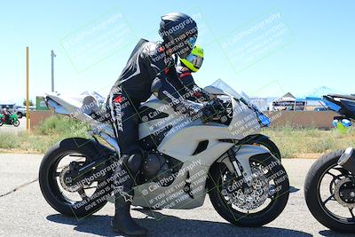 media/Aug-25-2023-2WTD (Fri) [[97c6ed103b]]/Around the Pits/